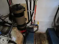 ટ્રોલર વેચાણ માટે