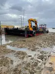 મલ્ટી-પર્પઝ વેચાણ માટે