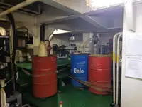 ટોબોટ વેચાણ માટે