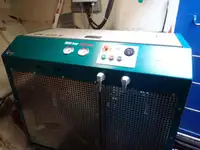 સર્વે જહાજ વેચાણ માટે
