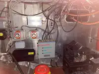 ફાયરબોટ વેચાણ માટે