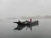 બાર્જ વેચાણ માટે