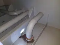 બાર્જ વેચાણ માટે