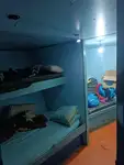 વર્ક બોટ વેચાણ માટે