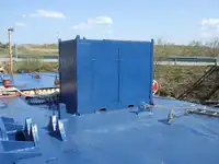 બાર્જ વેચાણ માટે