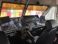 હાઇડ્રોફોઇલ વેચાણ માટે