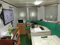 પેટ્રોલ બોટ વેચાણ માટે