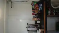 ક્રૂઝ જહાજ વેચાણ માટે