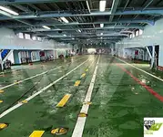રો-રો જહાજ વેચાણ માટે