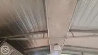 ક્રૂઝ જહાજ વેચાણ માટે