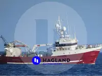 Trawler વેચાણ માટે