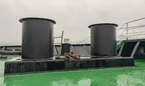 બલ્ક કેરિયર વેચાણ માટે