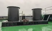 બલ્ક કેરિયર વેચાણ માટે