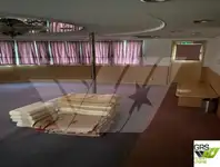 રો-રો જહાજ વેચાણ માટે