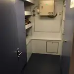 પેટ્રોલ બોટ વેચાણ માટે