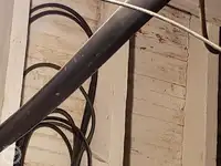 ફેરી જહાજ વેચાણ માટે