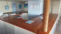 કેટામરન વેચાણ માટે
