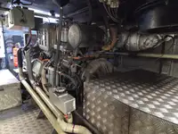 પાયલોટ બોટ વેચાણ માટે