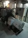 ઓઇલ/કેમિકલ ટેન્કર વેચાણ માટે