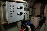 ટોબોટ વેચાણ માટે