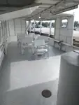 ટોબોટ વેચાણ માટે