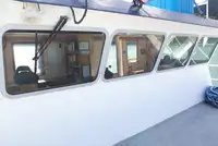 કેટામરાન વેચાણ માટે