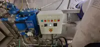 રો-રો જહાજ વેચાણ માટે