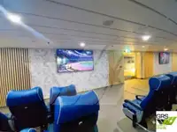 રો-રો જહાજ વેચાણ માટે