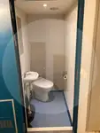 બીમ ટ્રોલર વેચાણ માટે