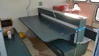 ટોબોટ વેચાણ માટે