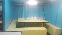 વર્ક બોટ વેચાણ માટે