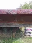 બાર્જ વેચાણ માટે