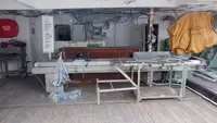 લોંગલાઇનર વેચાણ માટે