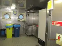 રીફર જહાજ વેચાણ માટે
