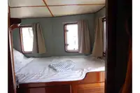 ક્રૂઝ જહાજ વેચાણ માટે