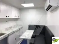 મુસાફર જહાજ વેચાણ માટે