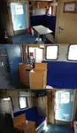વર્ક બોટ વેચાણ માટે