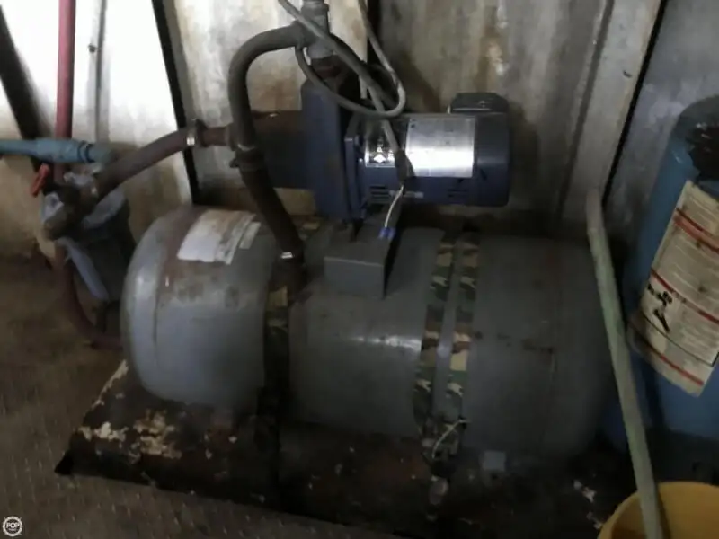 ટોબોટ વેચાણ માટે