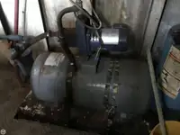 ટોબોટ વેચાણ માટે