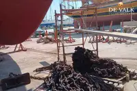 ટોબોટ વેચાણ માટે