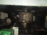 રીફર જહાજ વેચાણ માટે