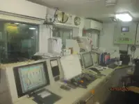 રીફર જહાજ વેચાણ માટે