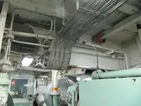 ટોબોટ વેચાણ માટે