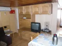 ટોબોટ વેચાણ માટે