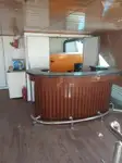 ક્રૂઝ જહાજ વેચાણ માટે