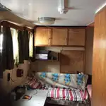 ટોબોટ વેચાણ માટે
