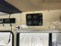 ક્રૂઝ જહાજ વેચાણ માટે