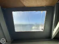 ટ્રોલર વેચાણ માટે