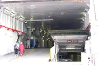 બંકર ટેન્કર વેચાણ માટે