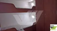 સર્વે જહાજ વેચાણ માટે